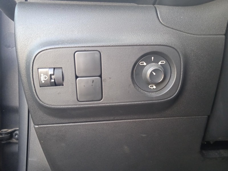 citroën c3 iii (sx) del año 2022