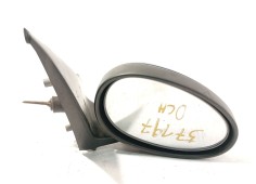 Recambio de retrovisor derecho para mg zr 105 referencia OEM IAM NOREF  