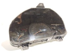 Recambio de cuadro instrumentos para honda accord vii (cl, cn) 2.2 i-ctdi (cn1) referencia OEM IAM 78100F200  HR0354