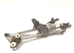 Recambio de motor limpia delantero para chrysler voyager iv (rg, rs) 2.8 crd referencia OEM IAM 5114534AA K05114534AA  2