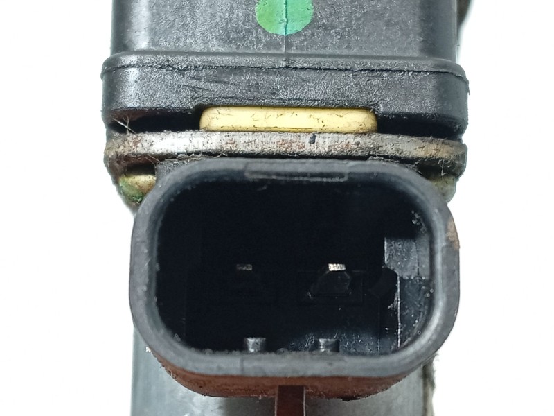 Recambio de elevalunas delantero derecho para iveco daily vi furgoneta 33s13, 35s13, 35c13 referencia OEM IAM 5801528511 5801528