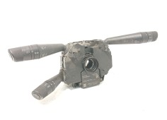 Recambio de mando intermitentes para iveco daily vi furgoneta 33s13, 35s13, 35c13 referencia OEM IAM 5801464985 05801464985 