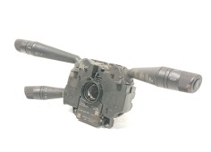 Recambio de mando intermitentes para iveco daily vi furgoneta 33s13, 35s13, 35c13 referencia OEM IAM 5801464985 05801464985  2