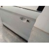 Recambio de puerta delantera izquierda para ford kuga (cbv) trend referencia OEM IAM 1712679  