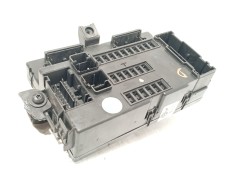 Recambio de caja reles / fusibles para iveco daily vi furgoneta 33s13, 35s13, 35c13 referencia OEM IAM 5801955903 580195590300 Y