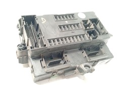 Recambio de caja reles / fusibles para iveco daily vi furgoneta 33s13, 35s13, 35c13 referencia OEM IAM 5801955903 580195590300 Y 2