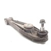 Recambio de brazo suspension inferior delantero derecho para porsche cayman (typ 987c) básico coupe referencia OEM IAM 996341341