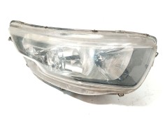 Recambio de faro derecho para iveco daily vi furgoneta 33s13, 35s13, 35c13 referencia OEM IAM 5801473749  