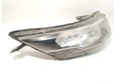 Recambio de faro derecho para iveco daily vi furgoneta 33s13, 35s13, 35c13 referencia OEM IAM 5801473749   2