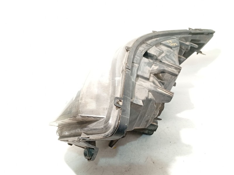 Recambio de faro derecho para iveco daily vi furgoneta 33s13, 35s13, 35c13 referencia OEM IAM 5801473749  