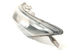 Recambio de faro izquierdo para iveco daily vi furgoneta 33s13, 35s13, 35c13 referencia OEM IAM 5801473750   2