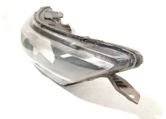Recambio de faro izquierdo para iveco daily vi furgoneta 33s15, 35s15, 35c15 referencia OEM IAM 5801473750   2