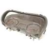 Recambio de cuadro instrumentos para peugeot expert furgoneta (v_) 1.6 bluehdi 115 referencia OEM IAM 9822469880  