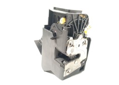 Recambio de cerradura puerta trasera izquierda para dacia sandero ii (b8_) 1.5 dci referencia OEM IAM 825033585R  