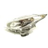 Recambio de faro izquierdo para peugeot 208 i (ca_, cc_) 1.6 hdi / bluehdi 75 referencia OEM IAM 1685352680  90068512