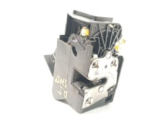 Recambio de cerradura puerta delantera izquierda para dacia sandero ii (b8_) 1.5 dci referencia OEM IAM 805039362R  