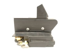 Recambio de cerradura puerta delantera izquierda para dacia sandero ii (b8_) 1.5 dci referencia OEM IAM 805039362R   2