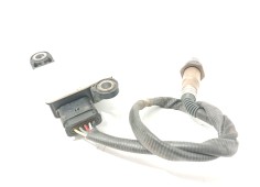 Recambio de sonda lambda para dacia sandero ii (b8_) 1.5 dci referencia OEM IAM 227937300R  0281007431 2