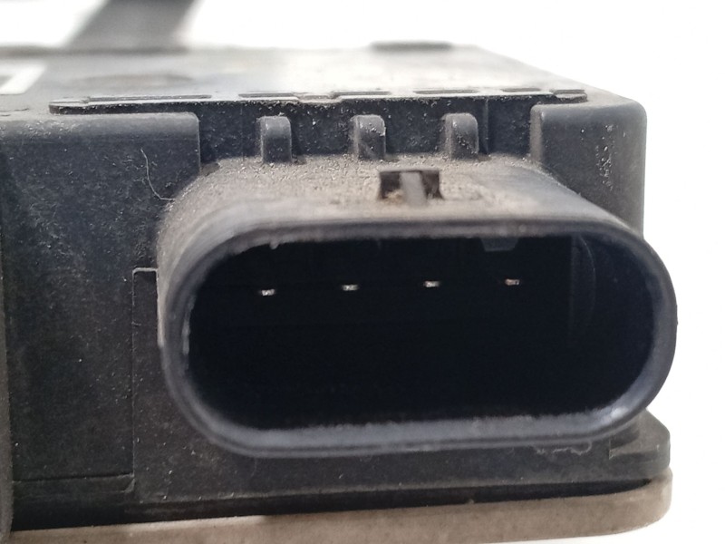 Recambio de sonda lambda para dacia sandero ii (b8_) 1.5 dci referencia OEM IAM 227937300R  0281007431