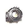 Recambio de anillo airbag para ford transit courier trend referencia OEM IAM 2116409  8A6T14A664AF