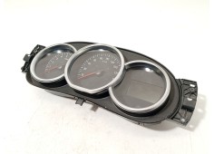 Recambio de cuadro instrumentos para dacia sandero ii (b8_) 1.5 dci referencia OEM IAM 248106259R  NS40089241 2