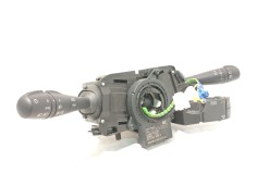 Recambio de mando intermitentes para dacia sandero ii (b8_) 1.5 dci referencia OEM IAM 255679575R  