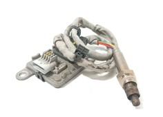 Recambio de sonda lambda para dacia sandero ii (b8_) 1.5 dci referencia OEM IAM 227906887R  A2C18788200