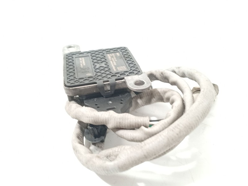 Recambio de sonda lambda para dacia sandero ii (b8_) 1.5 dci referencia OEM IAM 227906887R  A2C18788200