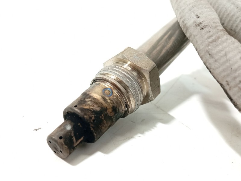 Recambio de sonda lambda para dacia sandero ii (b8_) 1.5 dci referencia OEM IAM 227906887R  A2C18788200