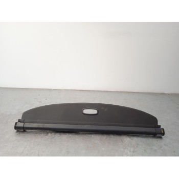 Recambio de bandeja trasera para hyundai ioniq (ae) 1.6 gdi hybrid referencia OEM IAM 85930G2000 85930G2000T9Y 