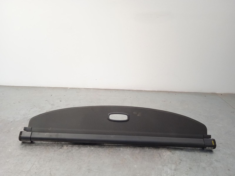 BANDEJA TRASERA 85930G2000 85930G2000T9Y 