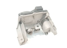 Recambio de modulo electronico para dacia sandero ii (b8_) 1.5 dci referencia OEM IAM 147B08010R  