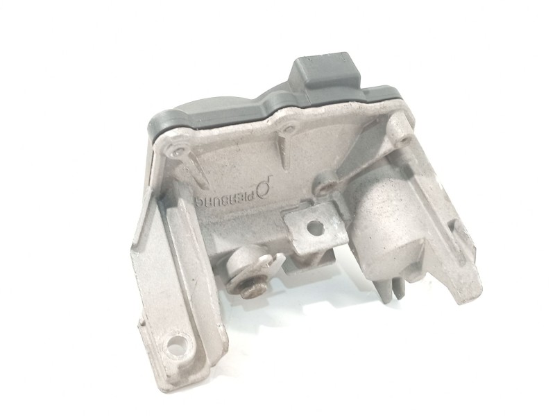 Recambio de modulo electronico para dacia sandero ii (b8_) 1.5 dci referencia OEM IAM 147B08010R  