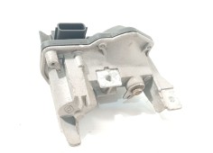 Recambio de modulo electronico para dacia sandero ii (b8_) 1.5 dci referencia OEM IAM 147B08010R   2