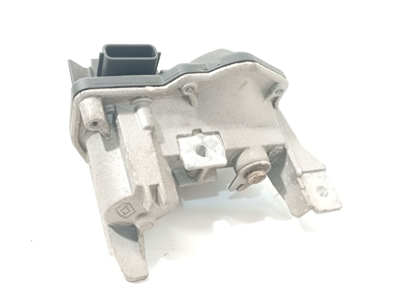 Recambio de modulo electronico para dacia sandero ii (b8_) 1.5 dci referencia OEM IAM 147B08010R  