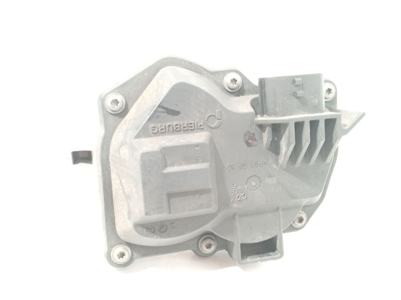 Recambio de modulo electronico para dacia sandero ii (b8_) 1.5 dci referencia OEM IAM 147B08010R  