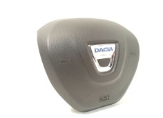 Recambio de airbag delantero izquierdo para dacia sandero ii (b8_) 1.5 dci referencia OEM IAM 985701142R  