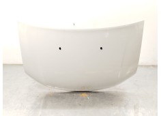 Recambio de capot para dacia sandero ii (b8_) 1.5 dci referencia OEM IAM 651001918R  