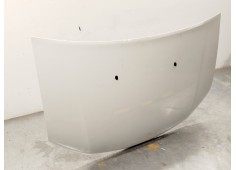 Recambio de capot para dacia sandero ii (b8_) 1.5 dci referencia OEM IAM 651001918R   2