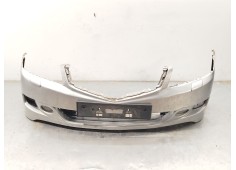 Recambio de paragolpes delantero para honda accord vii (cl, cn) 2.2 i-ctdi (cn1) referencia OEM IAM 71101SEAE01ZB  