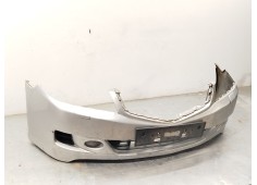 Recambio de paragolpes delantero para honda accord vii (cl, cn) 2.2 i-ctdi (cn1) referencia OEM IAM 71101SEAE01ZB   2