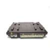 Recambio de modulo electronico para hyundai i30 cw (pd) trend referencia OEM IAM 95400G4460  