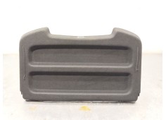 Recambio de bandeja trasera para dacia sandero ii (b8_) 1.5 dci referencia OEM IAM 794205491R  