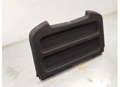 Recambio de bandeja trasera para dacia sandero ii (b8_) 1.5 dci referencia OEM IAM 794205491R   2