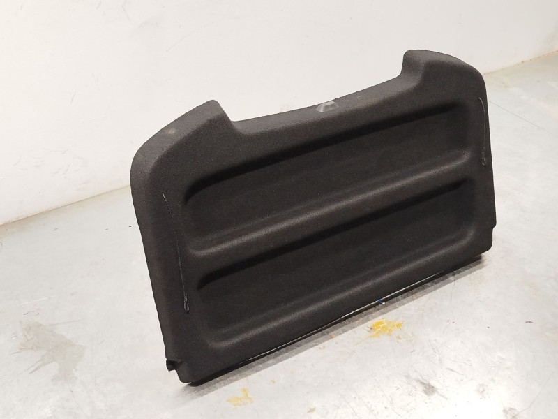 Recambio de bandeja trasera para dacia sandero ii (b8_) 1.5 dci referencia OEM IAM 794205491R  