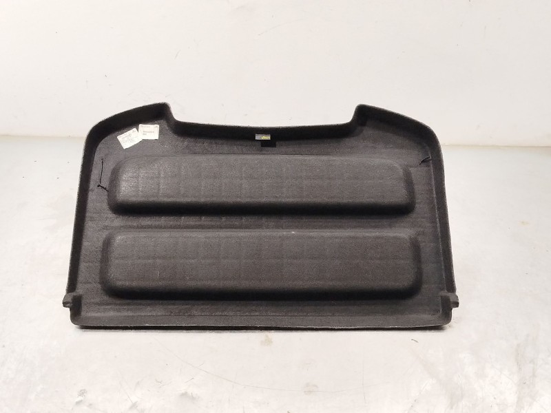 Recambio de bandeja trasera para dacia sandero ii (b8_) 1.5 dci referencia OEM IAM 794205491R  