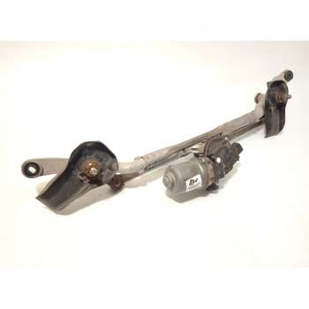 MOTOR LIMPIA DELANTERO TK7867340A 1593007731