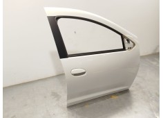 Recambio de puerta delantera derecha para dacia sandero ii (b8_) 1.5 dci referencia OEM IAM 801008681R   2