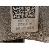 Recambio de pinza freno delantera derecha para seat ibiza (kj1) fr referencia OEM IAM 2Q0615124A  