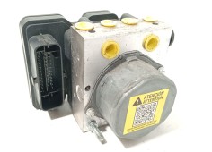 Recambio de abs para dacia sandero ii (b8_) 1.5 dci referencia OEM IAM 476601842R 269722 2265106455
